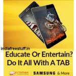 featured-deals