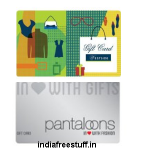featured-deals