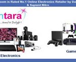 featured-deals