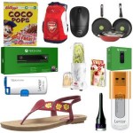 featured-deals