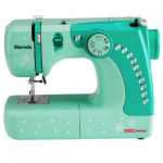 featured-deals