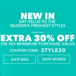 featured-deals