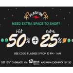 featured-deals