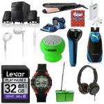 featured-deals