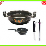 featured-deals