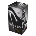 featured-deals