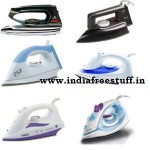 featured-deals