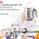 featured-deals