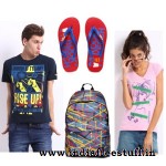 featured-deals