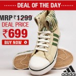 featured-deals