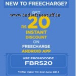 featured-deals