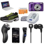 featured-deals