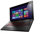 featured-deals