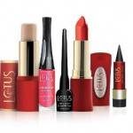 featured-deals