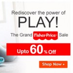 featured-deals