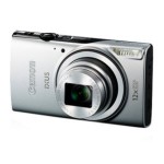 featured-deals