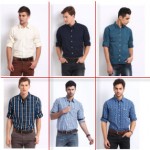 featured-deals