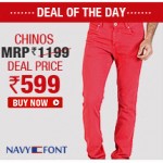 featured-deals