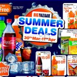 featured-deals