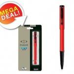featured-deals