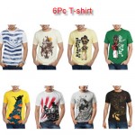 featured-deals