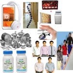 featured-deals