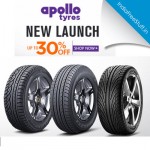 featured-deals