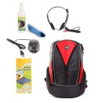 featured-deals