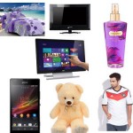 featured-deals