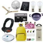 featured-deals