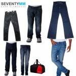 featured-deals