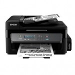 featured-deals