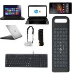 featured-deals