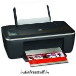 featured-deals