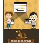 featured-deals