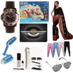 featured-deals