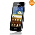 featured-deals