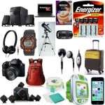 featured-deals
