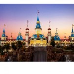 featured-deals