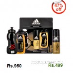 featured-deals