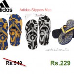 featured-deals