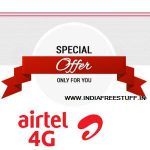 featured-deals