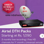 featured-deals