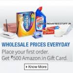 featured-deals