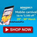 featured-deals