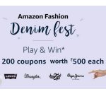 featured-deals
