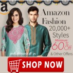 featured-deals