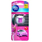 featured-deals