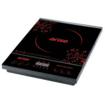 featured-deals