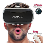featured-deals